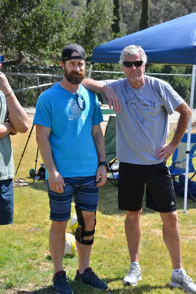 DSC_7480 (Large).JPG